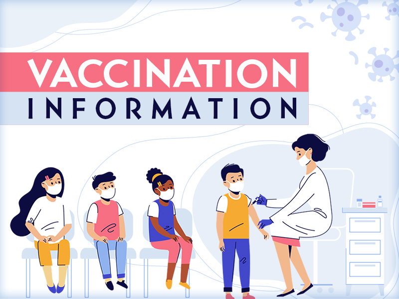 What parents should know about their children's immunizations